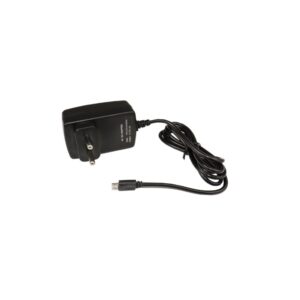 Standard 5V 3A Power Supply with Micro USB Plug