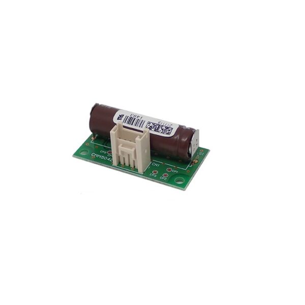 Figaro CMM 5042 Embedded Module for Carbon Monoxide - Image 2