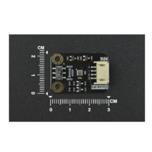DFRobot Gravity ENS160 Air Quality Sensor