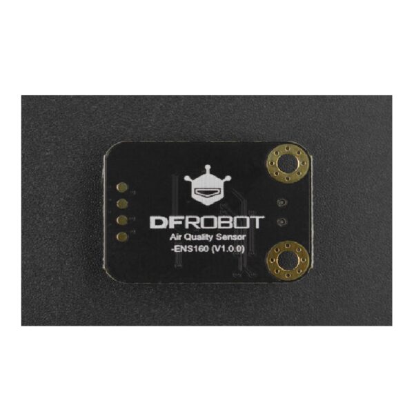 DFRobot Gravity ENS160 Air Quality Sensor - Image 4