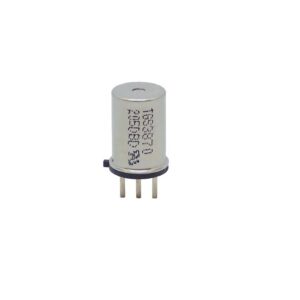 Figaro TGS3870 Methane/Carbon Monoxide Sensor