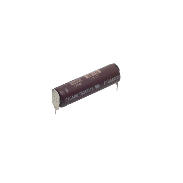 Figaro TGS5042-A00 Carbon Monoxide Sensor Industrial safety - Image 2