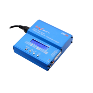 IMAX B6AC Charger/Discharger 1-6 Cells (Copy)