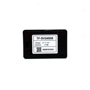 Benewake TF-SV24S08 Lidar Range Finder Sensor Ranging Module