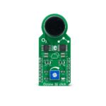 Mikroe OZONE 2 CLICK
