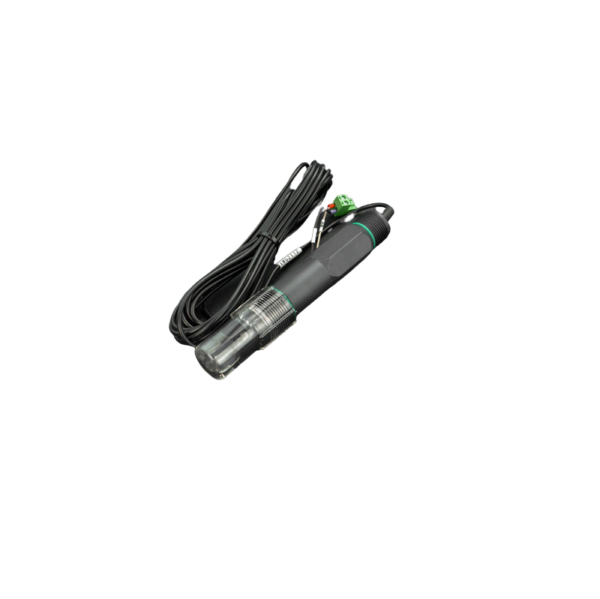 DFRobot Gravity Industrial Grade Analog ORP Sensor Meter PRO - Image 4