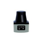 Richbeam LakiBeam 1L – 270 Degree Industrial-grade Single-line 2D ToF LiDAR (40m, 12V, Ethernet UDP, IP65)