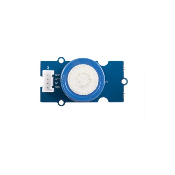 Seeed Studio Grove – Oxygen Sensor(ME2-O2-Ф20) - Image 2