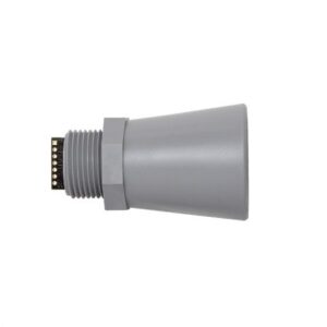 Maxbotix MB7052 XL-MaxSonar-WRM1 Ultrasonic Sensor High Performance