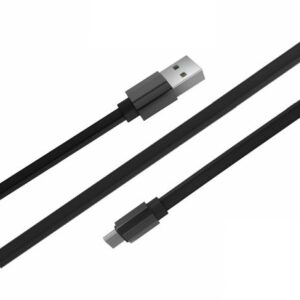 30CM Micro:bit flat USB cable for, Smart Car