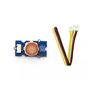 SeeedStudio Grove Gas Sensor (MQ3)