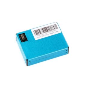PMS7003 Sensor Module PM2.5 Air, Particle Dust Sensor