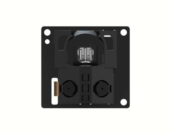 YDLIDAR GS2 Linear array solid LiDAR Sensor - Image 3