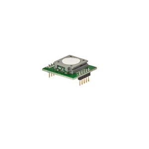 Winsen ZE08B-CH2O Electrochemical CH2O Detection Module
