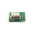 Winsen ZE16B-CO Carbon Monoxide Module