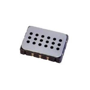 AMPHENOL SGX SENSORTECH Gas Detection Sensor, Ammonia, Ethanol, Hydrogen, Propane, Iso-butane, 300 ppm
