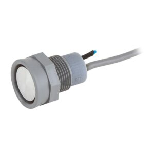 Maxbotix MB7760-101 4-20 SC-MaxSonar-WR Ultrasonic Sensor