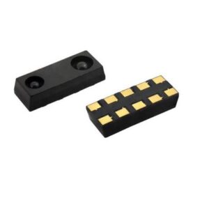 VISHAY VCNL4200HIGH SENS LONG DIST PROX ALS SENSOR-E4 54AC6178