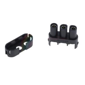Amass MRD50F.10.01 Battery Connector