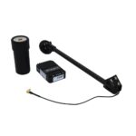 CUAV C-RTK 9Ps Positioning Module | High Precision GPS RTK GNSS Pixhawk