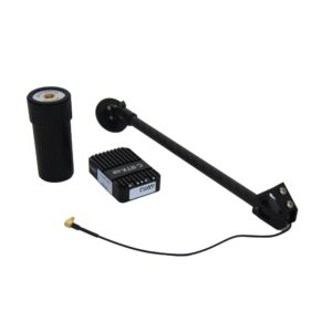 CUAV C-RTK 9Ps Positioning Module | High Precision GPS RTK GNSS Pixhawk