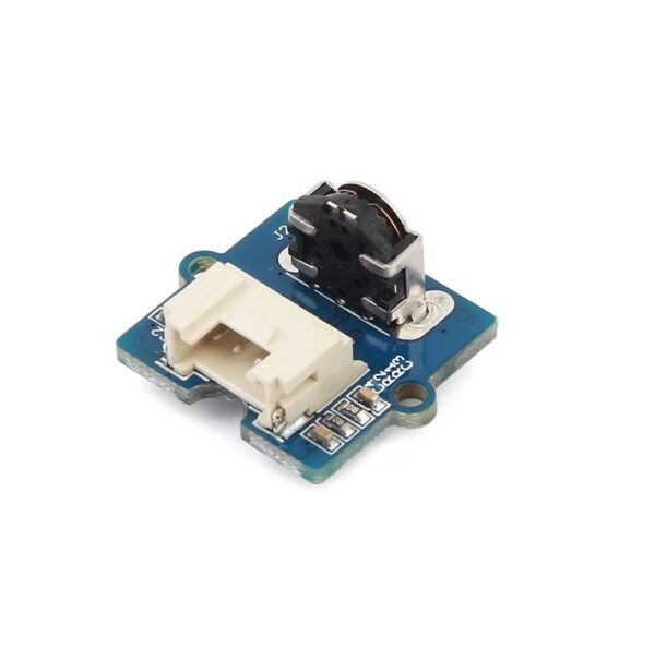SeeedStudio Grove Mouse Encoder - Image 4