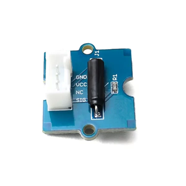 SeeedStudio Grove Tilt Switch - Image 3