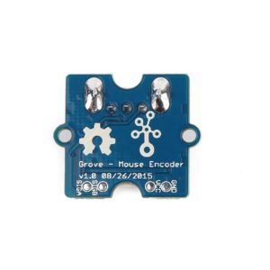 SeeedStudio Grove Mouse Encoder