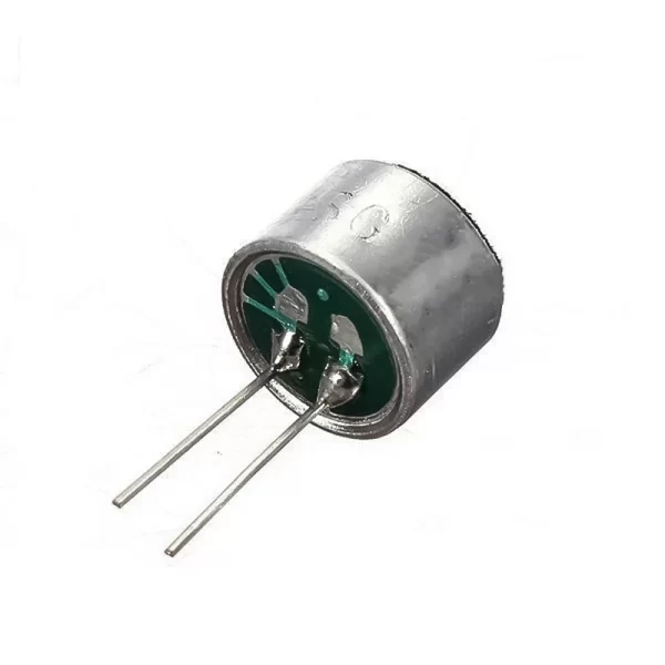 Microphone 9*7mm (Pack of 3) - Image 3