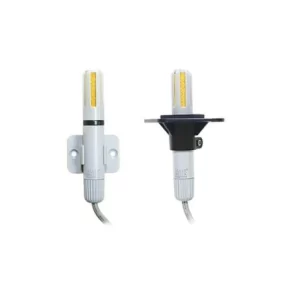 AM2315C Temperature And Humidity Sensor -40 ~ + 80