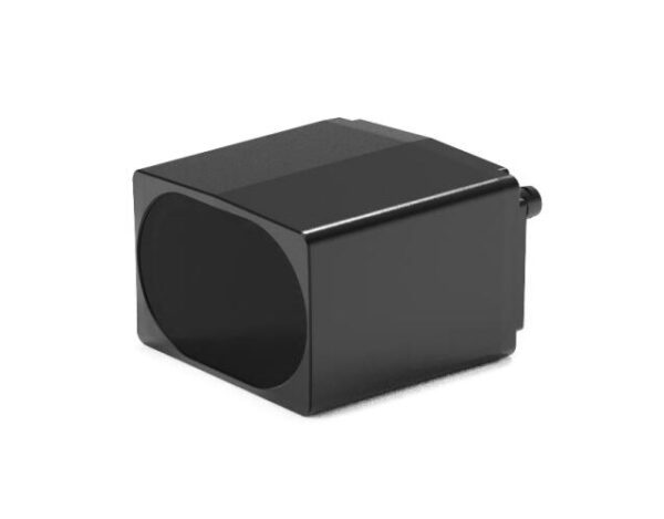 Benewake TF03 180M Long Distance Laser Lidar/Rangefinder for Drones, UAV UAS Robots. - Image 3