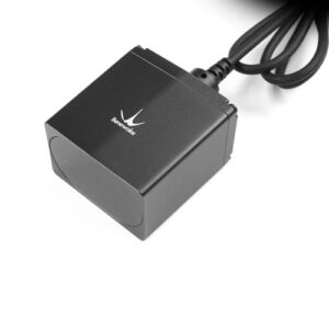 Benewake TF03 100M Long Distance Laser Lidar/Rangefinder for Drones UAV UAS Robots