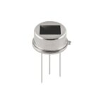BQ 604 Digital Quad Elements type PIR Sensor