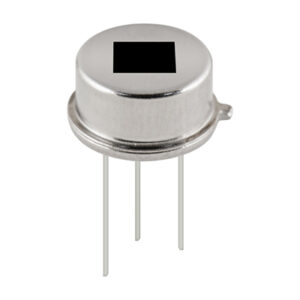 BS612 Digital Passive Infrared PIR Sensor