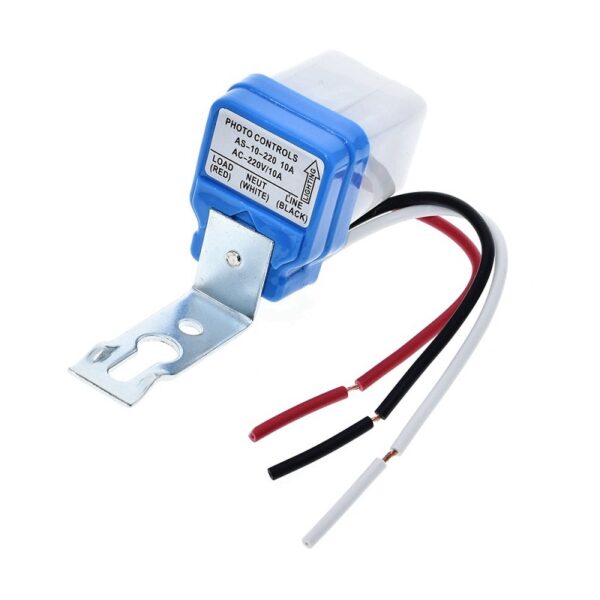 M5 Stack PIR Motion Sensor - Image 4