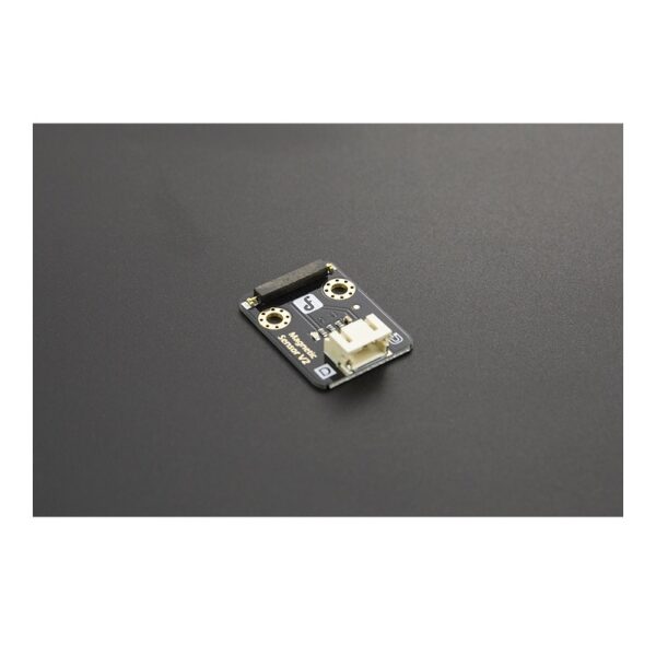 DFRobot Gravity Digital Magnetic Sensor - Image 2