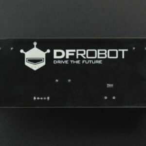 DFRobot Gravity: Geiger Counter Module Ionizing Radiation Detector