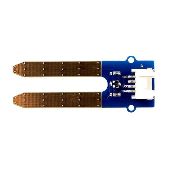 SeeedStudio Grove Moisture Sensor - Image 4
