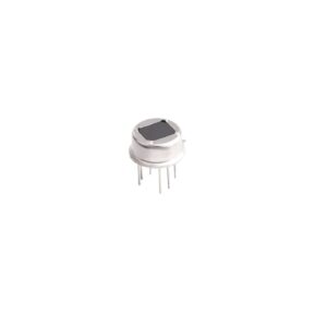 Senba HM412 Digital Long Distance PIR Sensor, Delay Time Adjustable Sensor