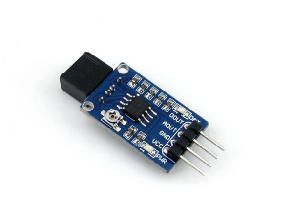 Waveshare Infrared Reflective Sensor - Image 4