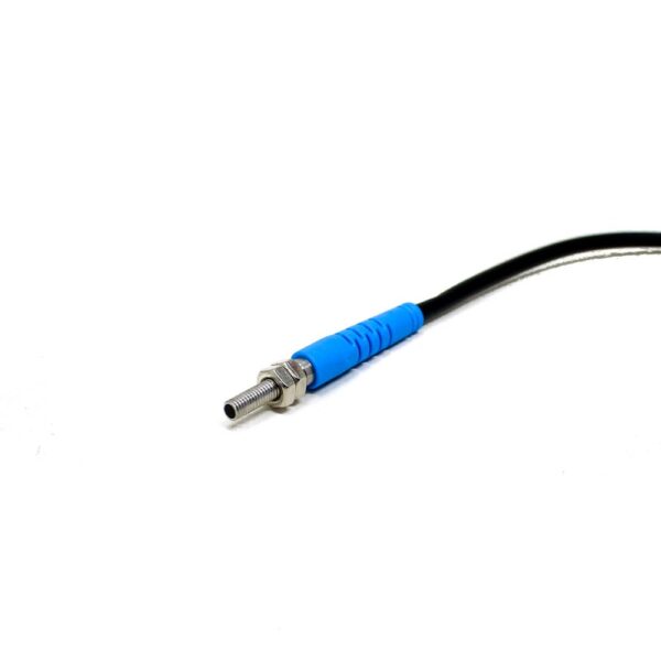 M5 LTD-05NO 130MM Laser, Micro Diffuse Reflectance, Photoelectric Switch, Laser Visible Light - Image 2