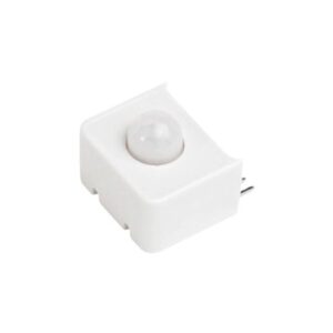 M5StickC PIR Hat (AS312)