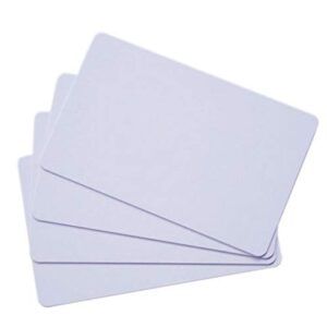 125KHz RFID Card – 5Pcs