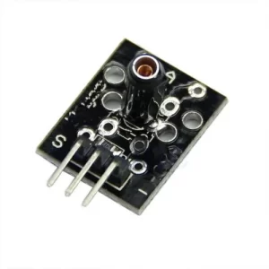 Vibration Switch Module