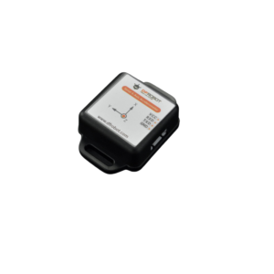 DFRobot Serial 6-Axis Accelerometer for Arduino