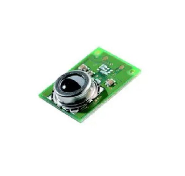 OMRON D6T-44L-06HTHERMAL IR SENSOR, 5-200DEG C, I2C - Image 3
