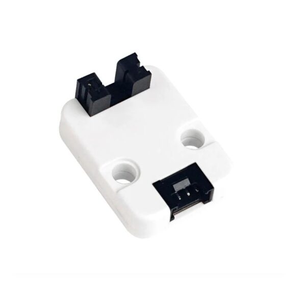 M5Stack 90° Infrared Reflective Unit (ITR9606) - Image 4