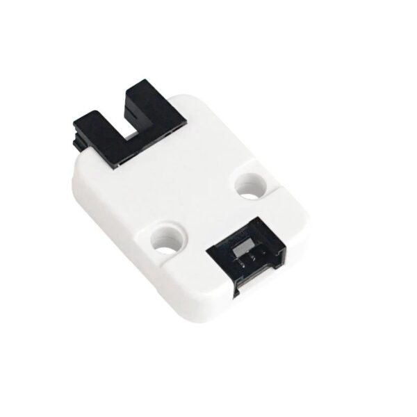 M5STACK 180 Degree Infrared Reflective Unit (ITR9606) - Image 2
