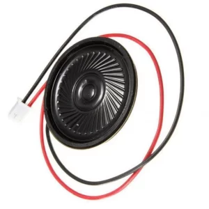 ISD1820 Recording Module Voice Board With On Board Mic and Loud Speaker