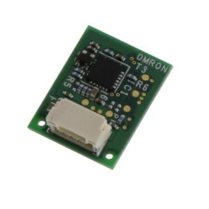 OMRON D6T-44L-06HTHERMAL IR SENSOR, 5-200DEG C, I2C